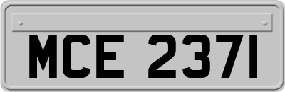 MCE2371