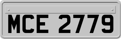 MCE2779