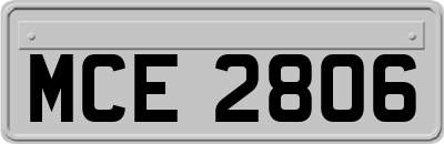 MCE2806