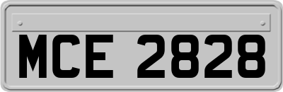 MCE2828