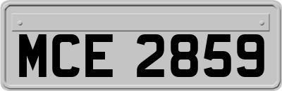MCE2859