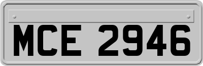 MCE2946