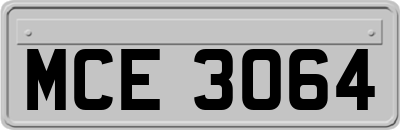 MCE3064