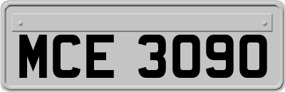 MCE3090