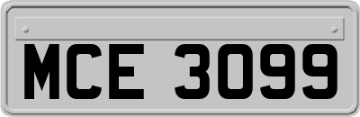 MCE3099