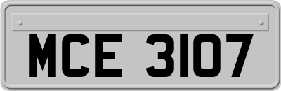 MCE3107
