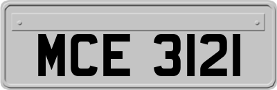 MCE3121