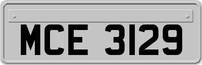 MCE3129