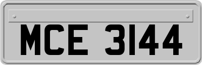 MCE3144