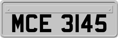 MCE3145