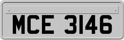 MCE3146