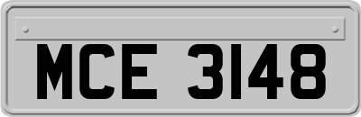 MCE3148