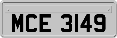 MCE3149