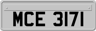 MCE3171