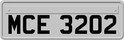 MCE3202