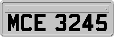 MCE3245