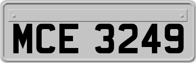 MCE3249