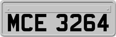 MCE3264