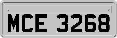 MCE3268