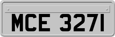 MCE3271