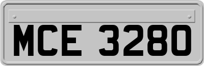 MCE3280