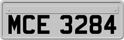 MCE3284