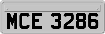 MCE3286