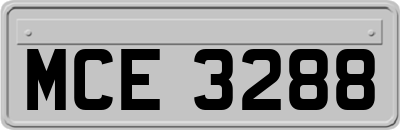 MCE3288