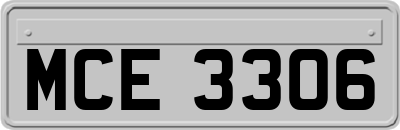 MCE3306