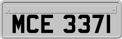 MCE3371