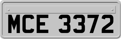 MCE3372