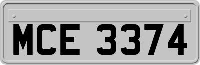 MCE3374