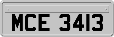 MCE3413