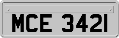MCE3421