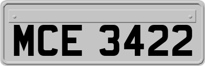 MCE3422