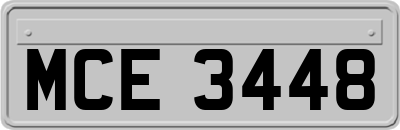 MCE3448