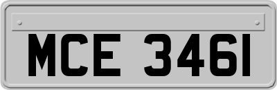 MCE3461