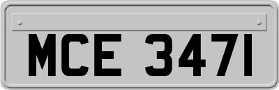 MCE3471