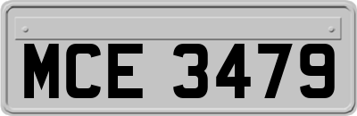 MCE3479