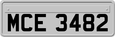 MCE3482