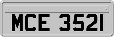 MCE3521