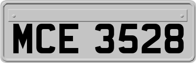 MCE3528