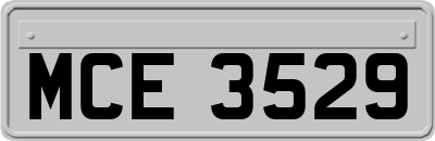 MCE3529