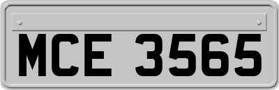 MCE3565