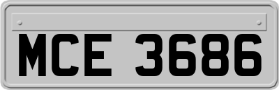 MCE3686
