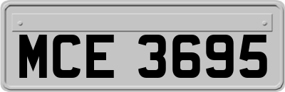 MCE3695