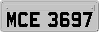 MCE3697