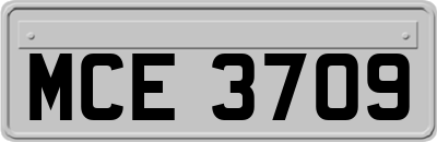 MCE3709