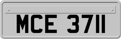 MCE3711