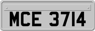 MCE3714